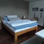 Im Gruenen דירה Osterode am Harz